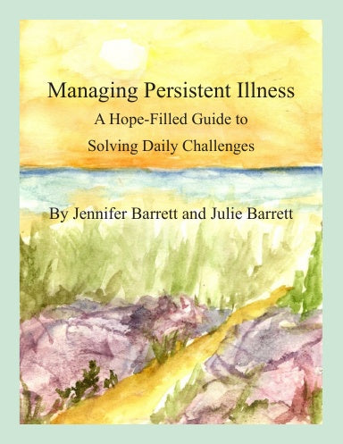 Book Cover Variant Thumbnail